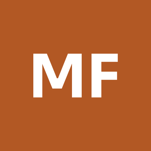 Madison Frame Films logo